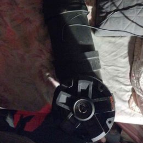 Boss audio systems car - Picture 2 of 3